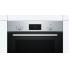 Духовой шкаф Bosch HBF134YS1