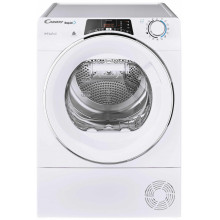 Сушильная машина Candy  ROEH8A2TCEX-S