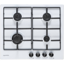 Варочная поверхность Pyramida PFE 645 WH