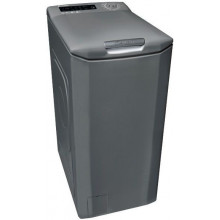 Стиральная машина Candy CSTG 28TVRE/1-S