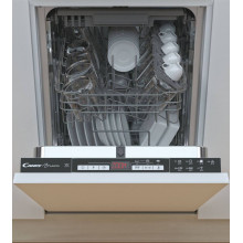 Встраиваемая посудомоечная машина Candy CDIH2D1145