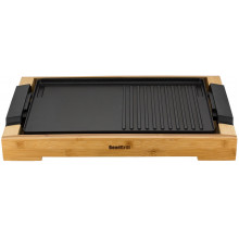 Гриль-барбекю GoodGrill GR-2000VN