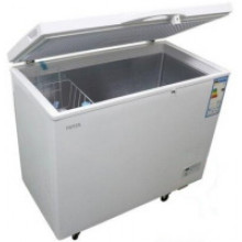 Морозильный ларь Mirta CF 8225 DW