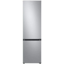 Холодильник Samsung RB38T602DSA Холодильник Samsung RB38T602DSA