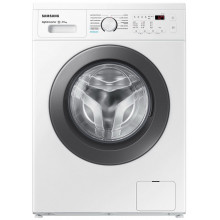 Стиральная машина Samsung WW65A4S20CE/UA