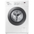 Стиральная машина Samsung WW65A4S20CE/UA