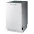 Встраиваемая посудомоечная машина Samsung DW50R4040BB/WT