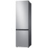 Холодильник Samsung RB38T602DSA