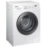 Стиральная машина Samsung WW65A4S20CE/UA