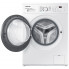 Стиральная машина Samsung WW65A4S20CE/UA