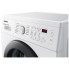 Стиральная машина Samsung WW65A4S20CE/UA
