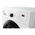 Стиральная машина Samsung  WW70A4S20CE/UA