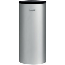 Бойлер Bosch 7735500783