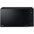 Микроволновая печь LG MS2535GIB
