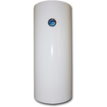 Бойлер Willer EV100DR optima DHE