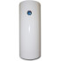 Бойлер Willer EV100DR optima DHE