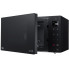 Микроволновая печь LG MS2535GIB