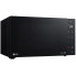 Микроволновая печь LG MS2535GIB