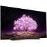 Телевизор LG OLED83C1 83 