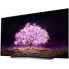 Телевизор LG OLED83C1 83 