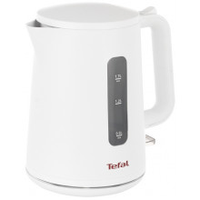 Электрочайник Tefal KO200130