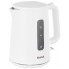 Электрочайник Tefal KO200130