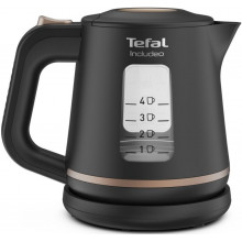 Электрочайник Tefal  KI 5338 11