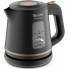 Электрочайник Tefal  KI 5338 11