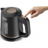 Электрочайник Tefal  KI 5338 11