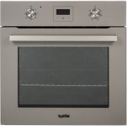 Духовой шкаф VENTOLUX  LAS VEGAS 6 TC (SAND)