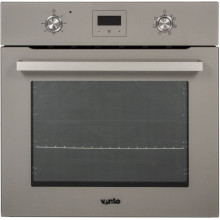 Духовой шкаф VENTOLUX  LAS VEGAS 6 TC (SAND)