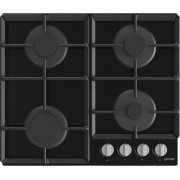 Варочная поверхность Gorenje GT641EXB