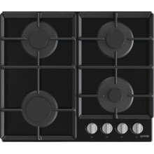 Варочная поверхность Gorenje GT641EXB Варочная поверхность Gorenje GT641EXB