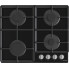 Варочная поверхность Gorenje GT641EXB