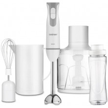 Блендер Zelmer ZHB   4554   S Блендер Zelmer ZHB   4554   S