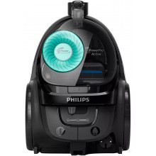 Philips  FC9550/09