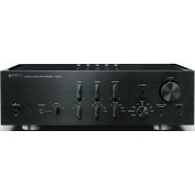 Предусилитель Yamaha  C-5000 Black