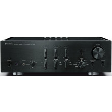 Предусилитель Yamaha  C-5000 Black