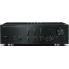 Предусилитель Yamaha  C-5000 Black