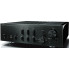 Предусилитель Yamaha  C-5000 Black
