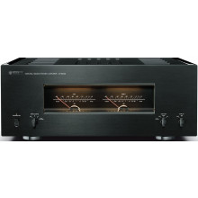 Усилитель Yamaha  M-5000 Black