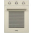 Духовой шкаф VENTOLUX SOHO 6 MT (IVORY)