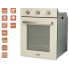 Духовой шкаф VENTOLUX SOHO 6 MT (IVORY)