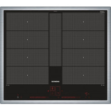 Варочная поверхность Siemens EX645LYC1E Варочная поверхность Siemens EX645LYC1E