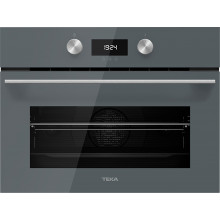 Духовой шкаф Teka  HLC 8400 ST