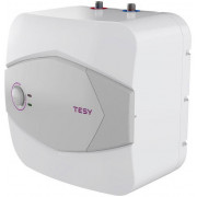 Бойлер Tesy GCU 0715 G01 RC