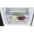 Встраиваемый холодильник Siemens KI87VNS306