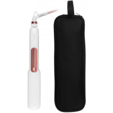 Стайлер Sencor SHI 5300GD