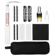 Стайлер Sencor SHI 5600GD