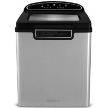 Ледогенератор Sencor SIM3500SS